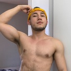 Download devanmeji OnlyFans content free 

 profile picture