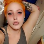 devildoll1031 OnlyFans Leaked Photos and Videos 

 profile picture