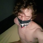 devilish_lad OnlyFans Leak (49 Photos and 32 Videos) 

 profile picture