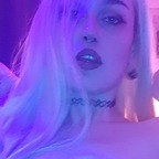 devilssidechick OnlyFans Leaked Photos and Videos 

 profile picture