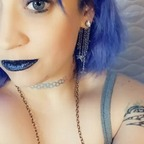 View devinedisaster (Devine Disaster) OnlyFans 475 Photos and 32 Videos leaks 

 profile picture