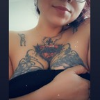 deviousqueen OnlyFans Leaks (49 Photos and 32 Videos) 

 profile picture