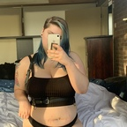 devony onlyfans leaked picture 1