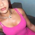 dewdropglitterbeam OnlyFans Leaked (49 Photos and 32 Videos) 

 profile picture