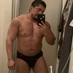 View u5244680 (dgonzalez4331) OnlyFans 49 Photos and 32 Videos leaks 

 profile picture