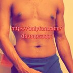 dhumpzzxxx (D.humpz) free OnlyFans Leaked Pictures & Videos 

 profile picture