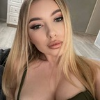 dia36 OnlyFans Leaked (86 Photos and 32 Videos) 

 profile picture