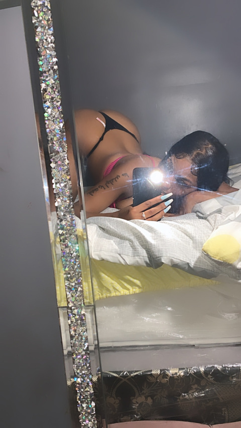 diambmarie onlyfans leaked picture 1