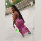 diamondlezz (Vonnie) OnlyFans Leaked Pictures and Videos 

 profile picture