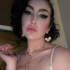 diamondmaneater OnlyFans Leaks 

 profile picture