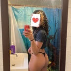 diamondsandlust OnlyFans Leak (483 Photos and 32 Videos) 

 profile picture