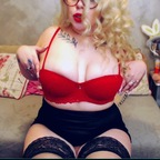 Download diannadevine17 OnlyFans videos and photos for free 

 profile picture