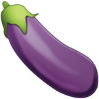 dick2thicc OnlyFans Leaked 

 profile picture