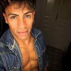 dick_brown_dancer (Dick Brow Dancer) free OnlyFans Leaked Videos and Pictures 

 profile picture