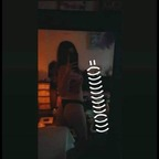 didi23082021 OnlyFans Leaks (49 Photos and 32 Videos) 

 profile picture
