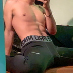 Onlyfans free content diego.alv 

 profile picture