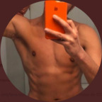 Hot @diego21cm leaks Onlyfans content for free 

 profile picture