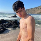 diegoignt (Diego) OnlyFans Leaked Content 

 profile picture