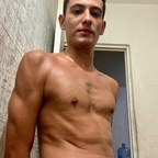 Free access to diegoreif_f4f Leaked OnlyFans 

 profile picture