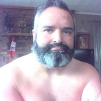 diesel_fox_bear OnlyFans Leaks (49 Photos and 32 Videos) 

 profile picture