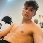 diesermarius_basic OnlyFans Leaks (68 Photos and 40 Videos) 

 profile picture