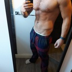 digitalenigma10 OnlyFans Leaks (49 Photos and 32 Videos) 

 profile picture