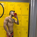 View dilanperez OnlyFans videos and photos for free 

 profile picture