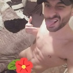 Free access to dillon_rossi (Dillon Rossi) Leaked OnlyFans 

 profile picture