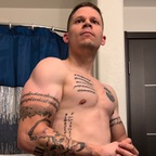 View Dillon AndersonX Free (dillonandersonxfree) OnlyFans 49 Photos and 32 Videos gallery 

 profile picture