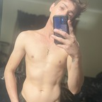 dillonberry (Dillon) free OnlyFans Leaked Pictures and Videos 

 profile picture