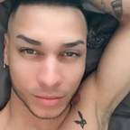 View dimitri01 (Dimitri) OnlyFans 49 Photos and 33 Videos leaks 

 profile picture