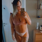 View dimondbitch (Dimond) OnlyFans 49 Photos and 32 Videos for free 

 profile picture