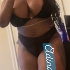 View dinababy (Big Titty Adina 💦 and Creams) OnlyFans 325 Photos and 123 Videos leaks 

 profile picture