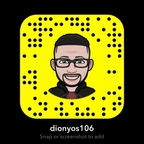 View dionyossylvstr OnlyFans videos and photos for free 

 profile picture