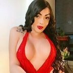View Paola Lombardo (diosa_paola1996) OnlyFans 49 Photos and 32 Videos gallery 

 profile picture