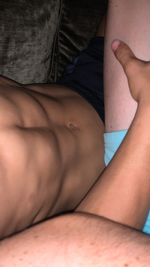 diosgriegoxl onlyfans leaked picture 1