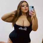 diositamx OnlyFans Leaked Photos and Videos 

 profile picture