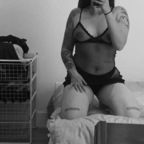 Onlyfans leaked dirrty_lilith 

 profile picture