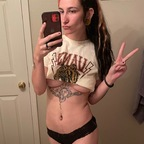 dirtbagbaby143 (Dirtbagbaby143) OnlyFans Leaked Content 

 profile picture