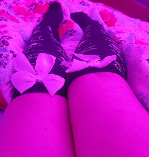 dirty_littleschoolgirl onlyfans leaked picture 1