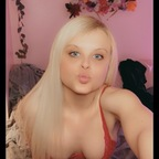 dirtyblonde93 (Dirty Blonde) free OnlyFans Leaked Videos and Pictures 

 profile picture