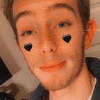 Onlyfans leaked dirtyclouds 

 profile picture