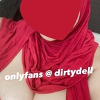 Onlyfans leak dirtydell 

 profile picture