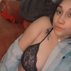 dirtyprincessslxty OnlyFans Leak (49 Photos and 32 Videos) 

 profile picture