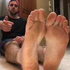 View dirtysocks009 OnlyFans videos and photos for free 

 profile picture