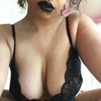 discodeathqueen OnlyFans Leak (690 Photos and 171 Videos) 

 profile picture