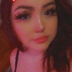 ditzydazzzy OnlyFans Leaked (49 Photos and 32 Videos) 

 profile picture