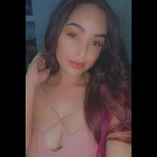 divinerose222x onlyfans leaked picture 1