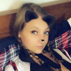 divorcedhotwife OnlyFans Leaked 

 profile picture