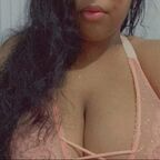 divyaraniiiifree (Divya FREE curvy indian babe) free OnlyFans Leaked Pictures and Videos 

 profile picture